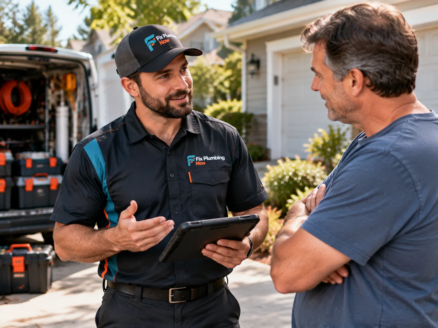 Clogged Drain Service Metamora, MI FAQs